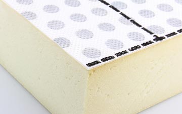 meeting Clashnessie building codes