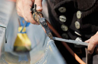 Clashnessie lead roof quotes