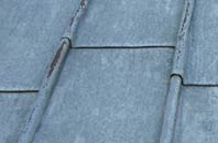 find rated Clashnessie lead roofing companies