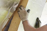 rated Clashnessie roof insulation companies